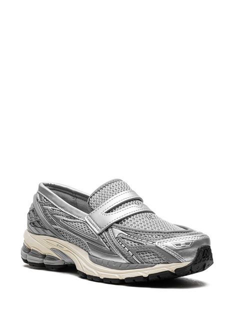 sneakers 1906L unisex argento NEW BALANCE | U1906LAE